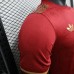 25/26 Bayern Munich 125 Anniversary Edition Red Jersey Kit Short Sleeve (Player Version)-4045173