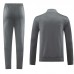 Ad 2 Piece Autumn and Winter Sweatshirts Long Sleeve Sweater Long Pants Set Casual Clothes (Top+Pant)-6065906