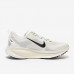 VOMERO 18 Running Shoes-White/Black-362701