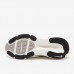 VOMERO 18 Running Shoes-White/Black-362701