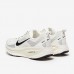 VOMERO 18 Running Shoes-White/Black-362701