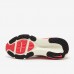 VOMERO 18 Running Shoes-White/Gray-4179936