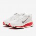 VOMERO 18 Running Shoes-White/Gray-4179936
