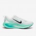 VOMERO 18 Running Shoes-White/Gray-2125475