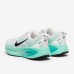 VOMERO 18 Running Shoes-White/Gray-2125475