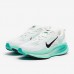 VOMERO 18 Running Shoes-White/Gray-2125475