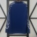 24/25 Paris Saint-Germain PSG Fourth Away Blue Jersey Version Long Sleeve-4397105