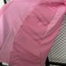 25/26 Miami Home Pink Messi 10 Jersey Version Short Sleeve (Shirt + Short)-9127642