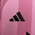 25/26 Miami Home Pink Messi 10 Jersey Version Short Sleeve (Shirt + Short)-9127642