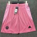 25/26 Miami Home Pink Messi 10 Jersey Version Short Sleeve (Shirt + Short) (Player Version)-9722044