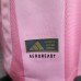 25/26 Miami Home Pink Messi 10 Jersey Version Short Sleeve (Shirt + Short) (Player Version)-9722044