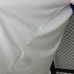 Retro 90/91 Boca Juniors Away White Jersey Version Short Sleeve-2049457