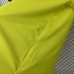 Retro 95/96 Borussia Dortmund Home Light Green Jersey Version Short Sleeve-7383697