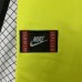 Retro 95/96 Borussia Dortmund Home Light Green Jersey Version Short Sleeve-7383697