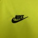 Retro 95/96 Borussia Dortmund Home Light Green Jersey Version Short Sleeve-7383697