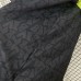 Retro 95/96 Borussia Dortmund Away Gray Jersey Version Short Sleeve-9415954