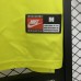 Retro 96/97 Borussia Dortmund Home Green Black Jersey Version Short Sleeve-2178256
