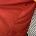 Retro 98/99 Galatasaray Home Yellow Red Jersey Version Short Sleeve-6525598