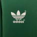 Retro 1987 Palmeiras Home Green White Jersey Version Short Sleeve-7957690