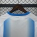 Retro 2003 Paysandu Home Blue White Jersey Version Short Sleeve-6129251