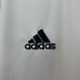 Retro 13/14 Club Atletico River Plate Home White Red Jersey Version Short Sleeve-3448899