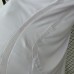 Retro 06/07 Club Atletico River Plate Home White Red Jersey Version Short Sleeve-8693868