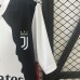 Cristiano Ronaldo 7 Commemorative Edition Jersey Version Short Sleeve-4683525