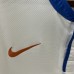 Retro 13/14 Bahia Home White Jersey Version Short Sleeve-2274131