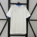 Retro 13/14 Bahia Home White Jersey Version Short Sleeve-2274131