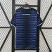 24/25 Cadiz Third Away Navy Blue Jersey Version Short Sleeve-2871610