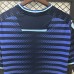 24/25 Cadiz Third Away Navy Blue Jersey Version Short Sleeve-2871610