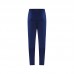 25/26 Paris Saint-Germain PSG Wine Red Edition Classic Jacket Training Suit (Top+Pant)-6822141