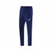 25/26 Paris Saint-Germain PSG Wine Red Edition Classic Jacket Training Suit (Top+Pant)-6822141