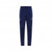 25/26 Paris Saint-Germain PSG Wine Red Edition Classic Jacket Training Suit (Top+Pant)-6822141