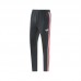 25/26 Manchester United M-U Red Edition Classic Jacket Training Suit (Top+Pant)-8720212