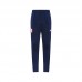 25/26 Arsenal Red Edition Classic Jacket Training Suit (Top+Pant)-3269410