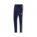 25/26 Arsenal Red Edition Classic Jacket Training Suit (Top+Pant)-3269410