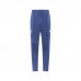 2025 Argentina Light Blue Edition Classic Jacket Training Suit (Top+Pant)-6294401