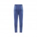 2025 Argentina Light Blue Edition Classic Jacket Training Suit (Top+Pant)-6294401