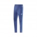 2025 Argentina Light Blue Edition Classic Jacket Training Suit (Top+Pant)-6294401