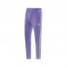 25/26 Real Madrid Light Yellow Edition Classic Jacket Training Suit (Top+Pant)-1537873