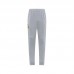 25/26 Manchester United M-U Hooded Gray Edition Classic Jacket Training Suit (Top+Pant)-5175332