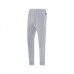 25/26 Manchester United M-U Hooded Gray Edition Classic Jacket Training Suit (Top+Pant)-5175332