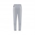 25/26 Manchester United M-U Hooded Gray Edition Classic Jacket Training Suit (Top+Pant)-5175332