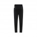 25/26 Juventus Hooded Black Edition Classic Jacket Training Suit (Top+Pant)-4841692