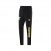 25/26 Juventus Hooded Black Edition Classic Jacket Training Suit (Top+Pant)-4841692