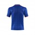 25/26 Manchester United M-U Nvay Blue Training POLO Jersey Short Sleeve-4024775