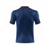 25/26 Arsenal Navy Blue Training POLO Jersey Short Sleeve-1206060