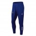 25/26 Paris Saint-Germain PSG Navy Blue Edition Classic Jacket Training Suit (Top+Pant)-1642135