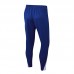 25/26 Paris Saint-Germain PSG Navy Blue Edition Classic Jacket Training Suit (Top+Pant)-1642135